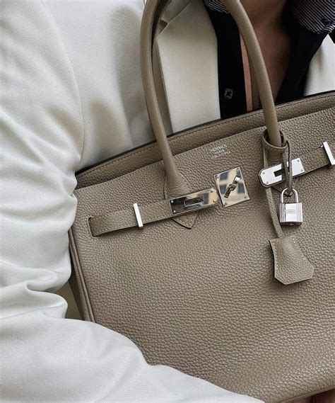 45cm birkin hermes|Hermes Birkin 35 size.